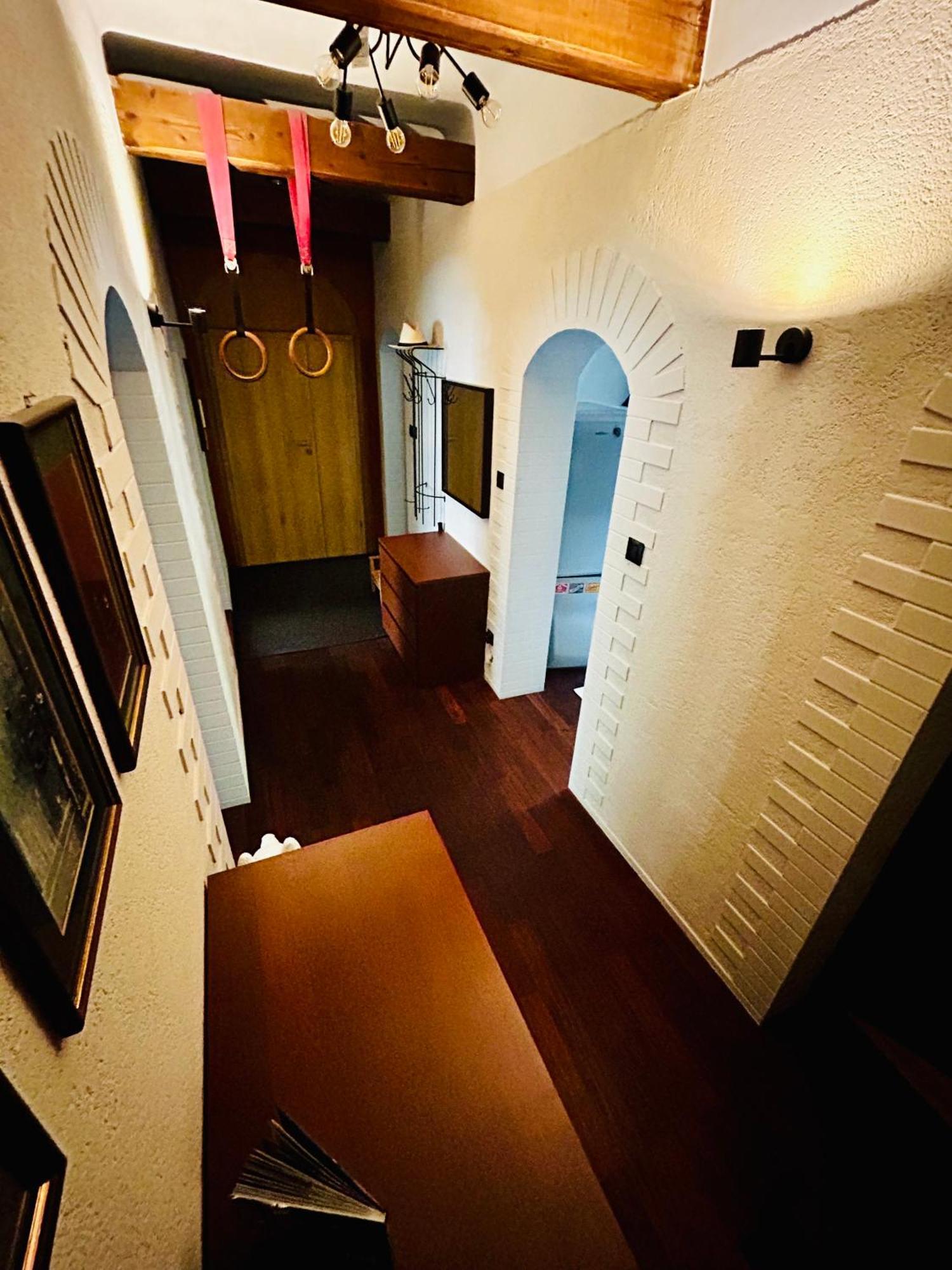 Grottgera 9 Apartment Poznan
