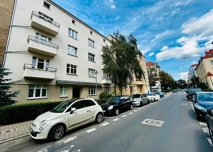 Grottgera 9